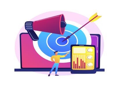 Digital Marketing Specialist (SEO + Paid Ads): The Growth Engine of Modern Business